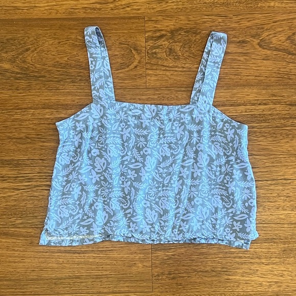 Women’s Oneill Two Piece Set - Picture 2 of 6